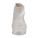 Кеды мужские Palladium Blanc Hi (153) Antique White/White, 72886-153