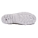 Кеды мужские Palladium Blanc Hi (153) Antique White/White, 72886-153
