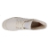 Кеды мужские Palladium Blanc Hi (153) Antique White/White, 72886-153