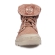 Кеды мужские Palladium Baggy (604) Burnt Brick/Putty, 02353-604