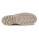 Кеды мужские Palladium Baggy (604) Burnt Brick/Putty, 02353-604