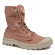 Кеды мужские Palladium Baggy (604) Burnt Brick/Putty, 02353-604