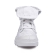 Кеды мужские Palladium Baggy (154) White/White, 02478-154