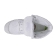 Кеды мужские Palladium Baggy (154) White/White, 02478-154