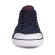 Кеды мужские Levis Venice Beach Low, 2733 (18) dark blue, 221777/2733-18