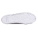 Кеды мужские Levis Venice Beach Low, 2733 (18) dark blue, 221777/2733-18