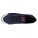 Кеды мужские Levis Venice Beach Low, 2733 (18) dark blue, 221777/2733-18