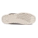 Кеды мужские Levis Tulare Low Lace, 794 (27) medium brown, 221764/794-27