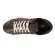 Кеды мужские Levis Tulare Low Lace, 794 (27) medium brown, 221764/794-27