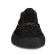 Кеды мужские Levis Original Red Tab Sneaker Hi, 730 (59) regular black, 223279/730-59