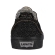 Кеды мужские Levis Original Red Tab Sneaker Hi, 730 (59) regular black, 223279/730-59