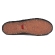 Кеды мужские Levis Original Red Tab Sneaker Hi, 730 (59) regular black, 223279/730-59