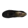 Кеды мужские Levis Original Red Tab Sneaker Hi, 730 (59) regular black, 223279/730-59