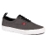 Кеды мужские Levis Commuter Low Lace,1733 (58) dull grey, 223281/1733-58