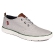 Кеды мужские Levis Healdsburg Low Lace Up,860 (54) light grey, 223091/860-54