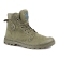 Мужские ботинки Palladium Pampa Cuff WP Lux (309) oliv drab, 73231-309