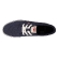 Кеды мужские Levis Justin Chukka Lace,1733 (18) dark blue, 223283/1733-18