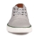 Кеды мужские Levis Healdsburg Low Lace Up, 860 (54) light grey, 223091/860-54