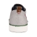 Кеды мужские Levis Healdsburg Low Lace Up, 860 (54) light grey, 223091/860-54