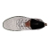 Кеды мужские Levis Healdsburg Low Lace Up, 860 (54) light grey, 223091/860-54