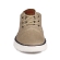 Кеды мужские Levis Healdsburg Low Lace Up, 860 (23) beige, 223091/860-23