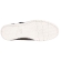 Кеды мужские Levis Healdsburg Low Lace Up, 860 (23) beige, 223091/860-23