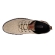 Кеды мужские Levis Healdsburg Low Lace Up, 860 (23) beige, 223091/860-23