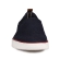 Кеды мужские Levis Healdsburg Low Lace Up, 860 (18) dark blue, 223092/860-18