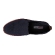 Кеды мужские Levis Healdsburg Low Lace Up, 860 (18) dark blue, 223092/860-18