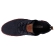 Кеды мужские Levis Healdsburg Low Lace Up, 860 (18) dark blue, 223091/860-18