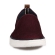 Кеды мужские Levis Healdsburg Low Lace Up, 860 (84) dark bordeaux, 223092/860-84