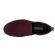 Кеды мужские Levis Healdsburg Low Lace Up, 860 (84) dark bordeaux, 223092/860-84