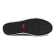 Кеды мужские Levis Commuter Low Lace,1733 (59) regular black, 223281/1733-59