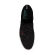 Кеды мужские Levis Commuter Low Lace,1733 (59) regular black, 223281/1733-59
