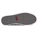 Кеды мужские Levis Commuter Low Lace, 1733 (58) dull grey, 223281/1733-58