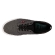 Кеды мужские Levis Commuter Low Lace, 1733 (58) dull grey, 223281/1733-58