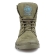 Мужские ботинки Palladium Pampa Cuff WP Lux (309) oliv drab, 73231-309