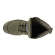 Мужские ботинки Palladium Pampa Cuff WP Lux (309) oliv drab, 73231-309
