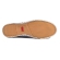 Кеды мужские Levis Menlo Park High Fold Lace, 733 (18) dark blue, 223113/733-18