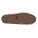 Кеды мужские Levis Justin Low Lace, 1733 (59) regular black, 223286/1733-59