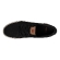 Кеды мужские Levis Justin Low Lace, 1733 (59) regular black, 223286/1733-59