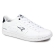 Кеды мужские KangaROOS K Classic 7054 (044) white/royal blue, 7671A-044