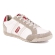 Полуботинки мужские Levis Blaze,1920 (22) light beige, 219089/1920-22