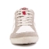 Полуботинки мужские Levis Blaze,1920 (22) light beige, 219089/1920-22