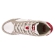 Полуботинки мужские Levis Blaze,1920 (22) light beige, 219089/1920-22
