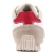 Полуботинки мужские Levis Blaze,1920 (22) light beige, 219089/1920-22