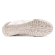 Полуботинки мужские Levis Blaze,1920 (22) light beige, 219089/1920-22