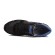 Кроссовки мужские Wrangler Sly-DM  (259 black/royal), WM141165-259