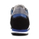 Кроссовки мужские Wrangler Sly-DM  (259 black/royal), WM141165-259