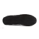 Кроссовки мужские Wrangler Sly-DM  (259 black/royal), WM141165-259